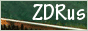 zdrus.narod.ru - О железных дорогах с высока ! ...